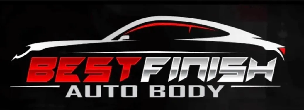 Best Finish Auto Body